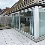 Residentie Alegria Ostende
