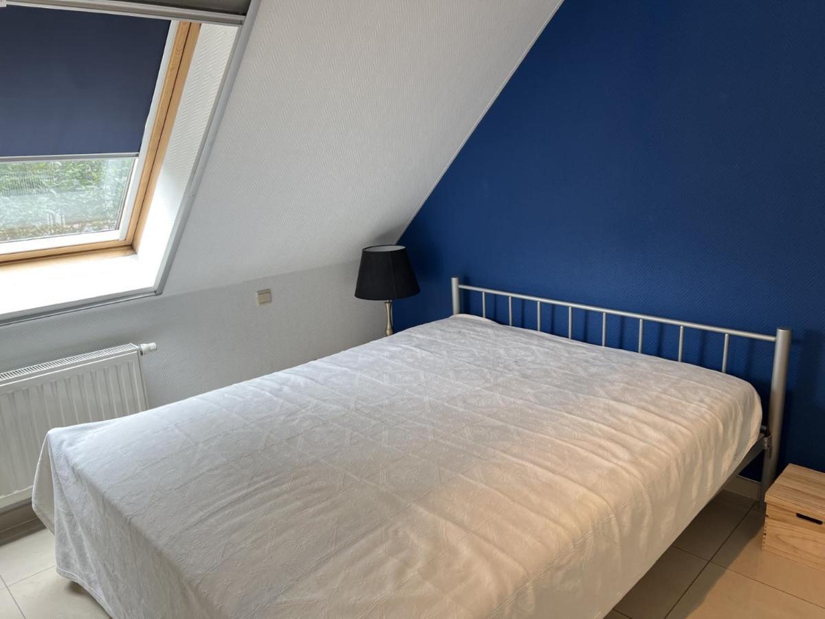 Residentie Alegria Appartement *